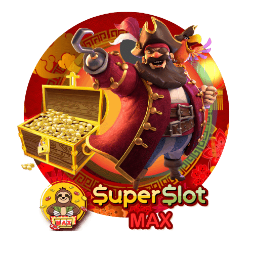 AMB Superslot-Login