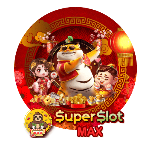 AMB Superslot-Login