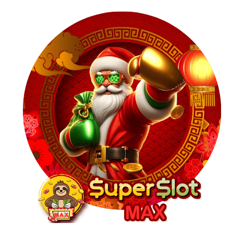 Superslot APK