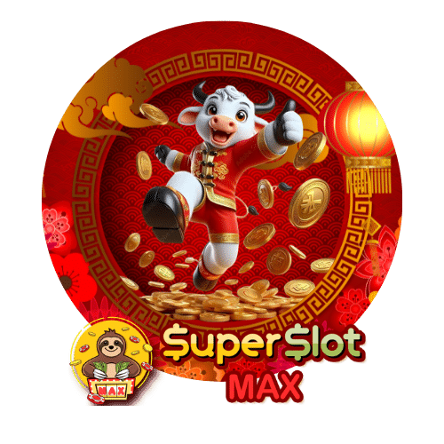 Superslot Casino