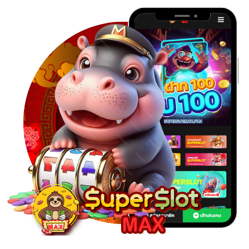 Superslot Download