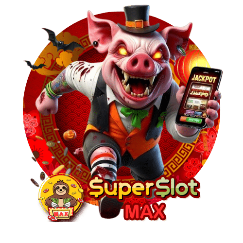 Superslot Online