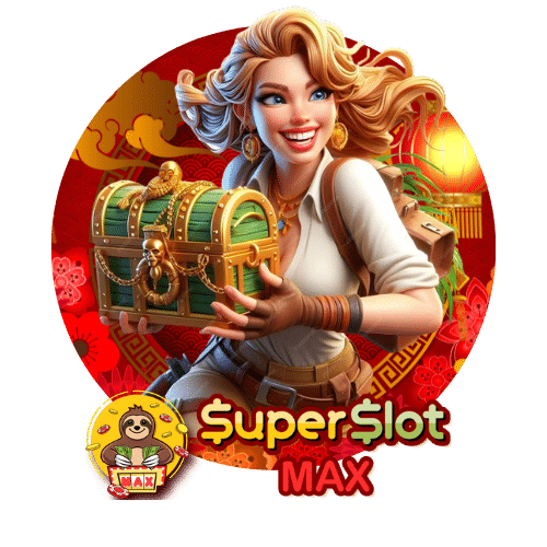 Superslot V9 เครดิตฟรี 50 ถอน 300