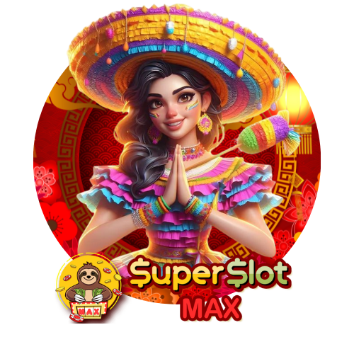 Superslot Wallet Slot Auto