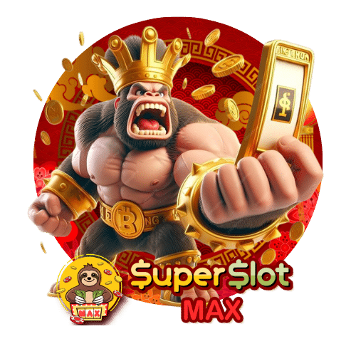 Superslot ดาวน์โหลด Android