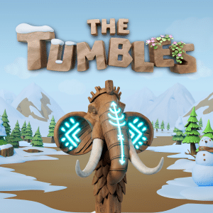 The Tumbles