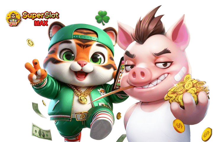 เล่นเกมสล็อตฟรีคืออะไร?