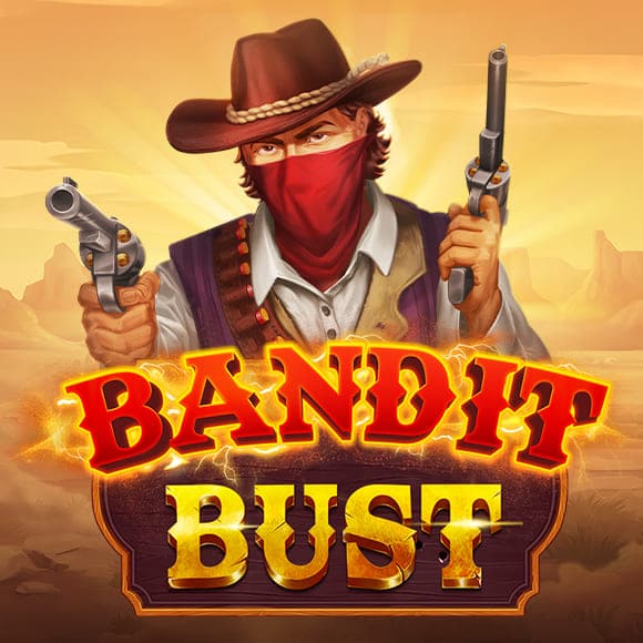 Bundit Burst