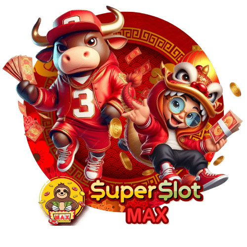 รวมเกมทดลองเล่นสล็อตฟรีsuperslot สนุกได้ทุกเกมแบบไม่ต้องเสียเงิน