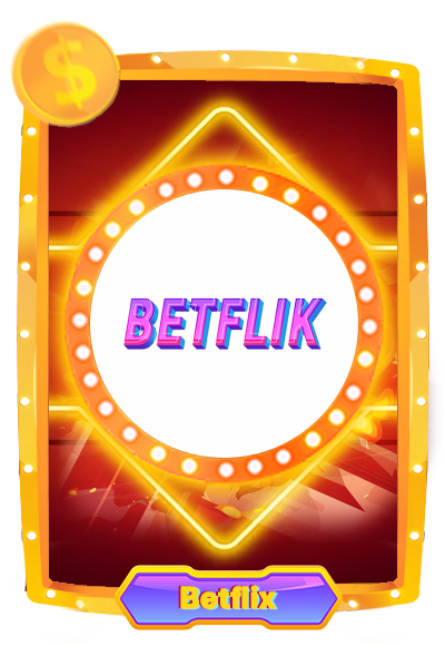 ทางเข้า Betflix_0