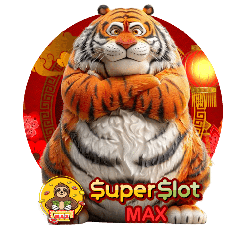 รวมเว็บ Superslot ฟรี 50