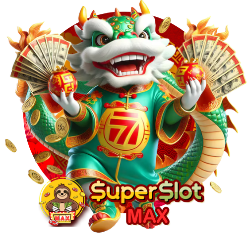 สมัคร superslot เครดิตฟรี